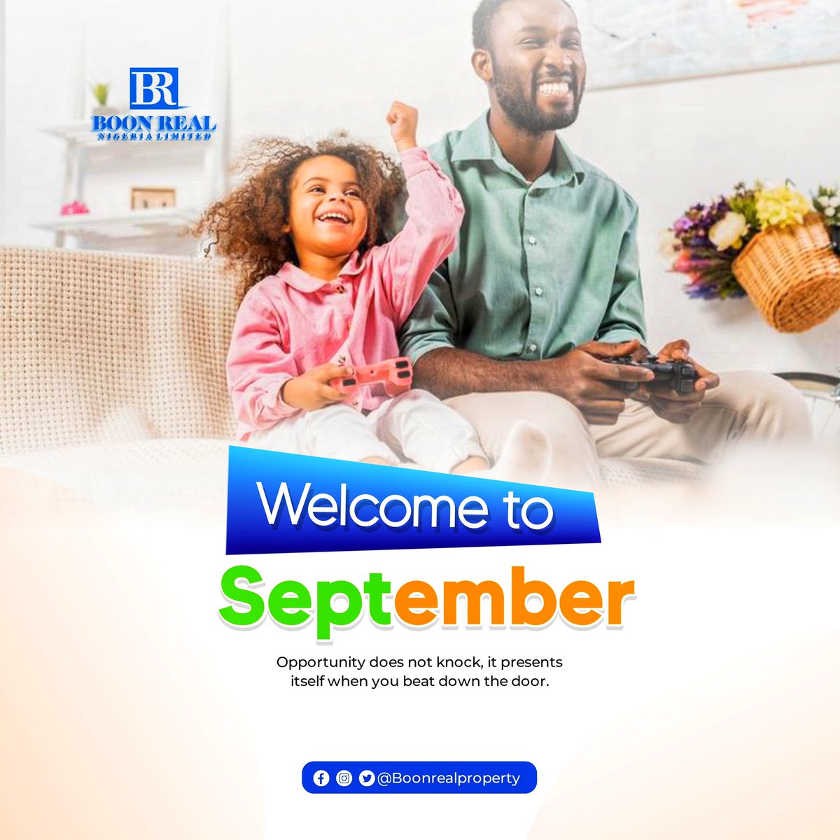 plus21276's tweet photo. Exciting new month designs for all our clients.

You too can trust us with all your design needs.

Call/WhatsApp 07062141269 to get started today. https://t.co/3Hhvi7D5Pe