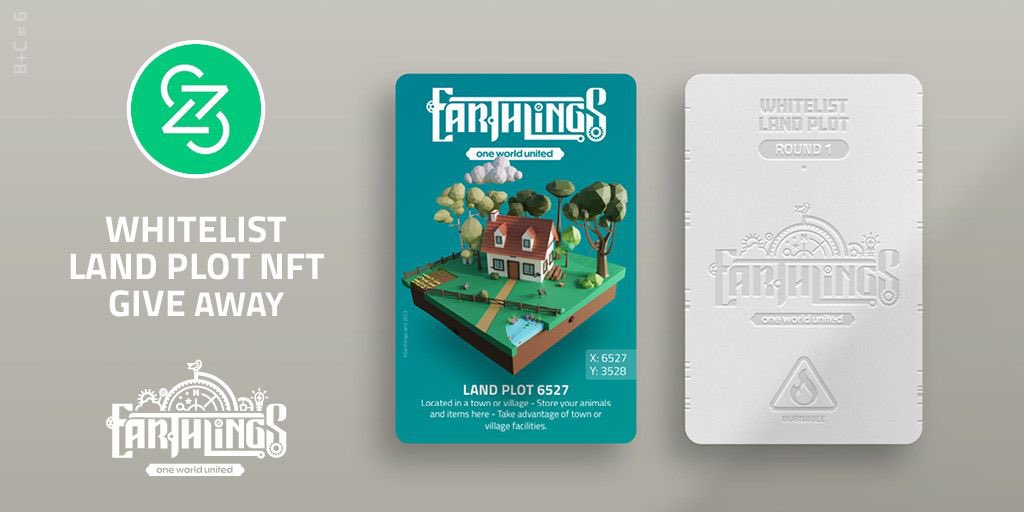 Web23 🌐 Smart Domains tweet media