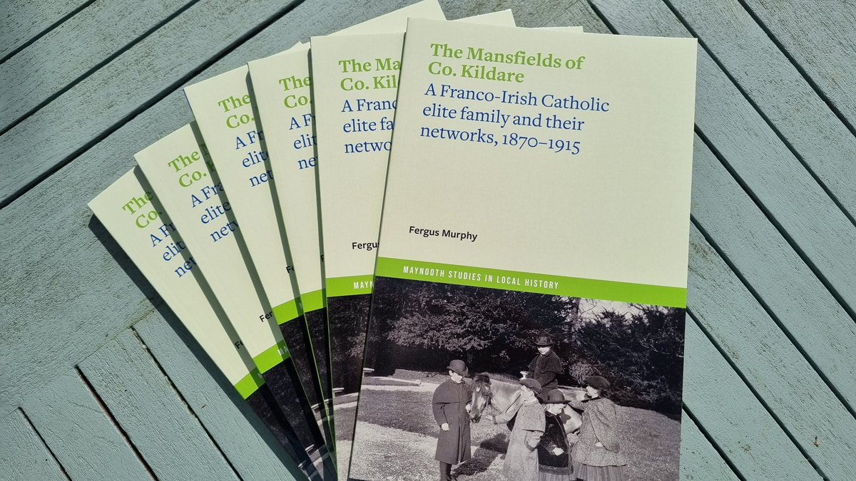 Fergus Murphy tweet media