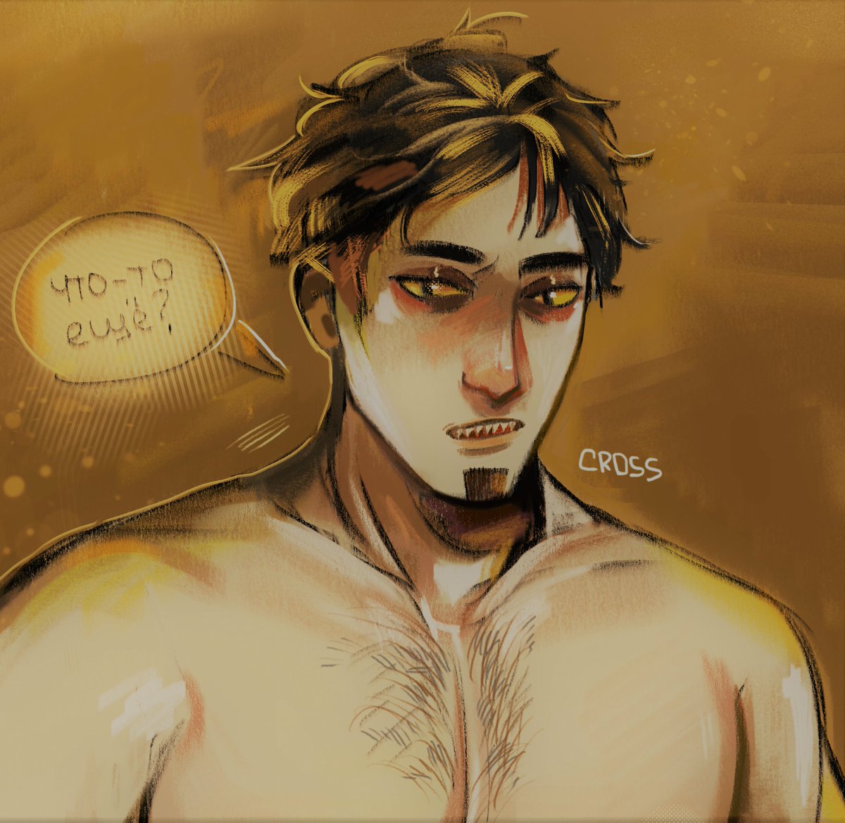fern_magellan's tweet photo. Официант???  #BTD https://t.co/7tWEbRMpYc