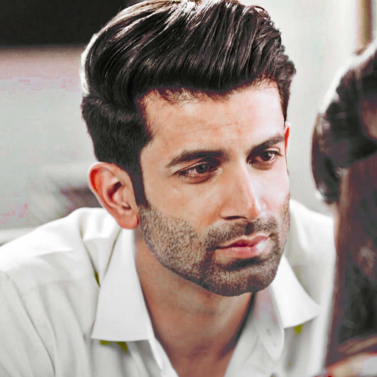 manishacoolsays's tweet photo. Shravan &amp; Sumo 🥹 https://t.co/Xs8Dk1kjWq