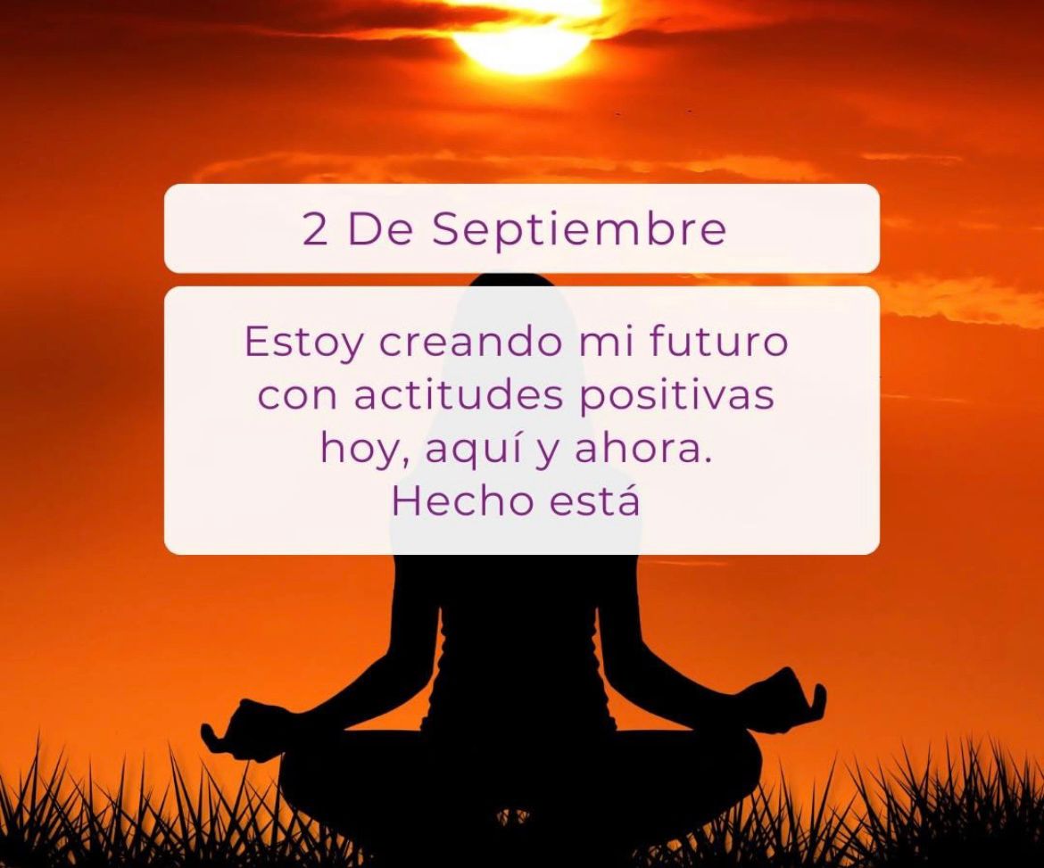 antoniodivine's tweet image. Estoy #creando my #futuro...