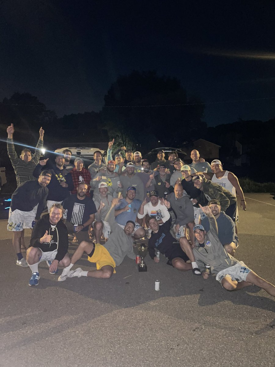 Womps Lacrosse tweet media