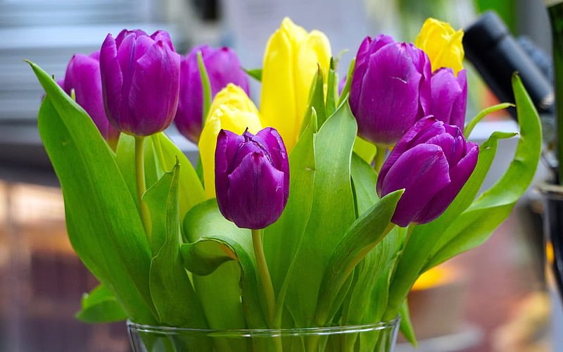 ☆ همســآت ☆ (@__hms0) on Twitter photo <a href="/AlmjdylyMjahd/">مجاهد المجديلي 🌺</a> <a href="/N21_A3/">د. احمد البابلي</a> <a href="/_0M01_/">مزوون:🏡 Engمسافرة✈️</a> <a href="/Ahlam04900191/">Ahlam</a> <a href="/HR_3___4/">🕊️ Hisham 🕊️</a> @Ali_Hassan_001 <a href="/EngAliIQ/">Eng. Ali</a> <a href="/suqratIQ/">🐣🔥 suqrat 🐣🔥</a> <a href="/55tt2c/">محمد احمد الشريف</a> <a href="/blal_jb/">بلال آل جبور</a> <a href="/ksabb503/">bandar</a> <a href="/eimi185/">高橋</a> @Zezomohd_1986 <a href="/farah808000/">🦋𝓛ⲂⲰⲎ</a> <a href="/RSH0555/">كشكول رشود</a> <a href="/qmr_raq/">قمر العراق</a> <a href="/lavend523/">ȷבɹ̇ᓅϪ</a> <a href="/laaldlymy14/">علاء الدليمي</a> شكرا لك اميرنا #مجاهد 🌸
#قروبات_البابلي_للاضافات <a href="/AlmjdylyMjahd/">مجاهد المجديلي 🌺</a> <a href="/N21_A3/">د. احمد البابلي</a> <a href="/_0M01_/">مزوون:🏡 Engمسافرة✈️</a> <a href="/Ahlam04900191/">Ahlam</a> <a href="/HR_3___4/">🕊️ Hisham 🕊️</a> @Ali_Hassan_001 <a href="/EngAliIQ/">Eng. Ali</a> <a href="/suqratIQ/">🐣🔥 suqrat 🐣🔥</a> <a href="/55tt2c/">محمد احمد الشريف</a> <a href="/blal_jb/">بلال آل جبور</a> <a href="/ksabb503/">bandar</a> <a href="/eimi185/">高橋</a> @Zezomohd_1986 <a href="/farah808000/">🦋𝓛ⲂⲰⲎ</a> <a href="/RSH0555/">كشكول رشود</a> <a href="/qmr_raq/">قمر العراق</a> <a href="/lavend523/">ȷבɹ̇ᓅϪ</a> <a href="/laaldlymy14/">علاء الدليمي</a> شكرا لك اميرنا #مجاهد 🌸
#قروبات_البابلي_للاضافات