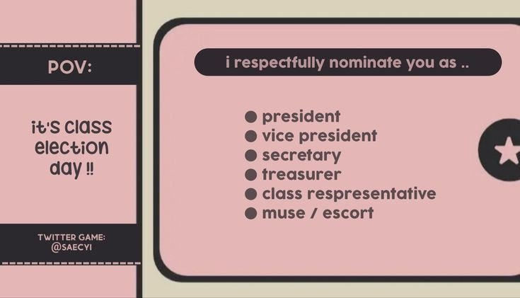 yla ౨ৎ tweet media