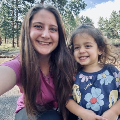 Nicholesilva55's tweet photo. #NewProfilePic https://t.co/vU0Kjmf4R8