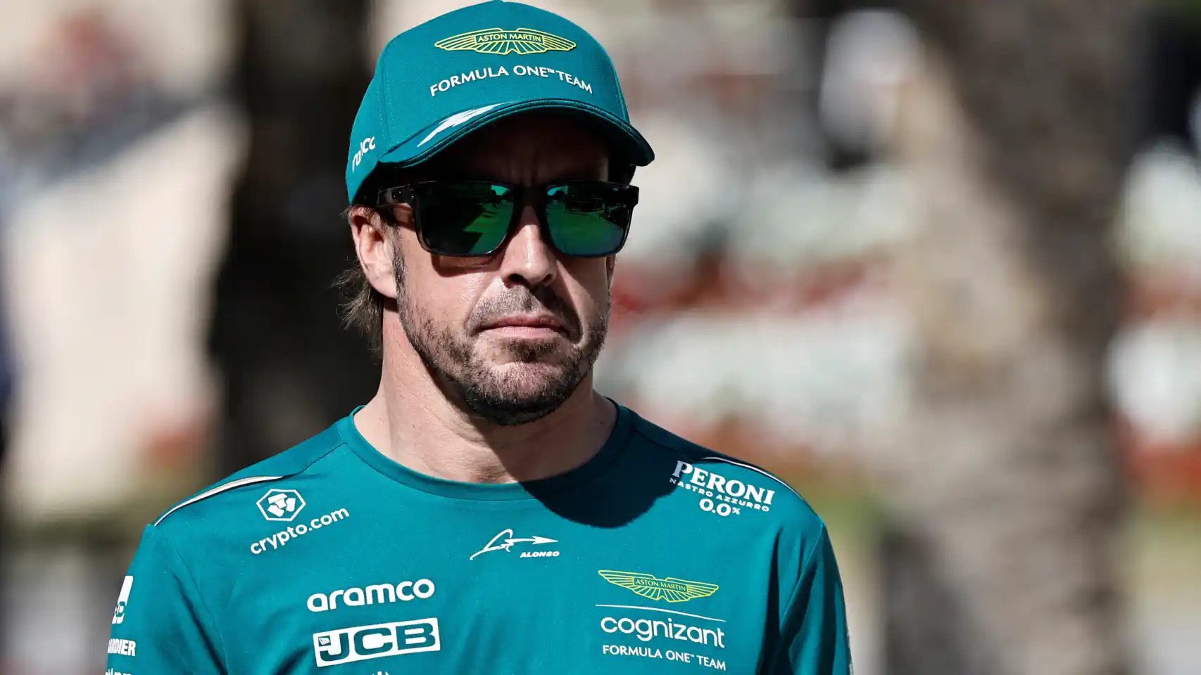 Aston Martin F1 updates on X: Well, stats and facts Fernando Alonso is the  only F1 driver at the current grid to enter Q3 every session of the season.   / X
