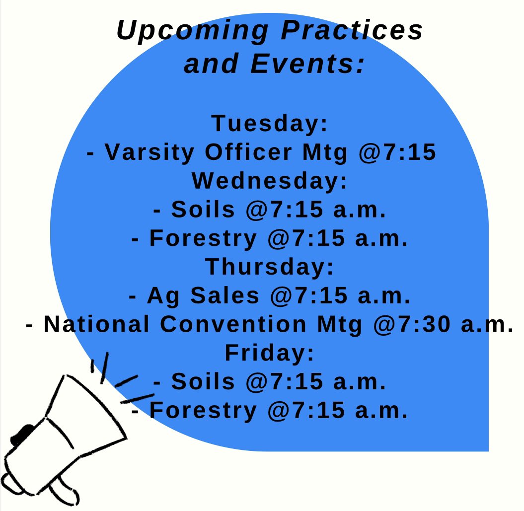 PBLFFA's tweet photo. Schedule for the week of September 3rd-September 9th! https://t.co/rEIE28uhr9
