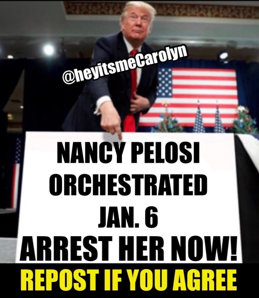 heyitsmeCarolyn's tweet image. AGREED💯💯💯