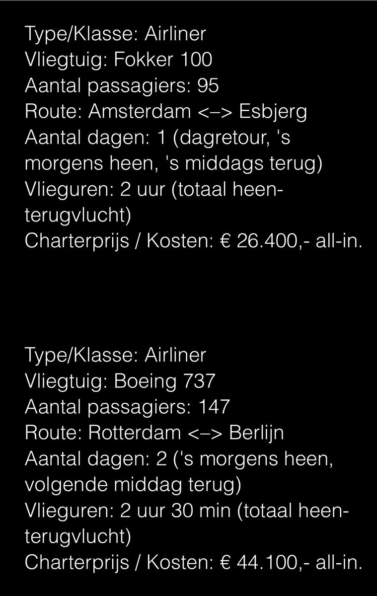 BenRdam's tweet photo. @RvM1908 @DeFeijenoorder Dat is met een open bar ofzo? https://t.co/PuY4xNleB2