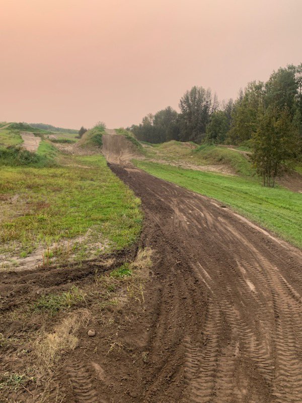 Long weekend! 
Saturday, Sunday and Monday
OPEN 10am to 8pm 

LETS RIDE!