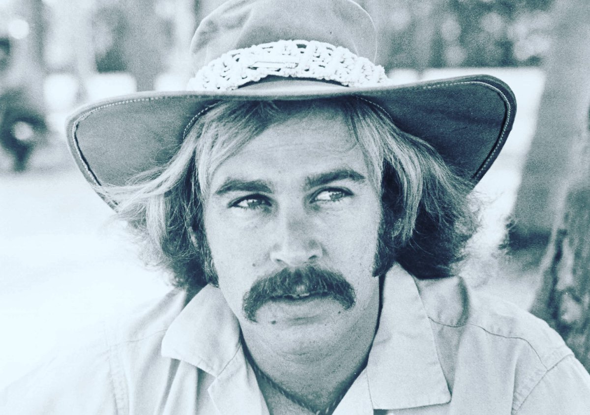 RIP to the great Jimmy Buffett