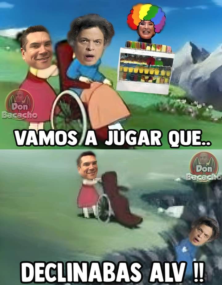 jose luis garcia tweet media