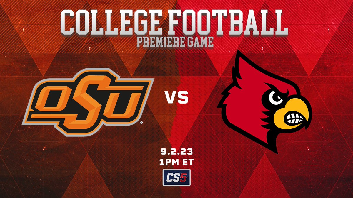 RFL_Sim_League's tweet image. Who you taking in these Premiere Games? 🤔

#RFL #CollegeSeries #CS5 #Week6 #SuperSaturday #GameDay #CollegeFootball #NCAAFootball #NCAAF #Sports #Football #Esports #EASports #LeagueFirst