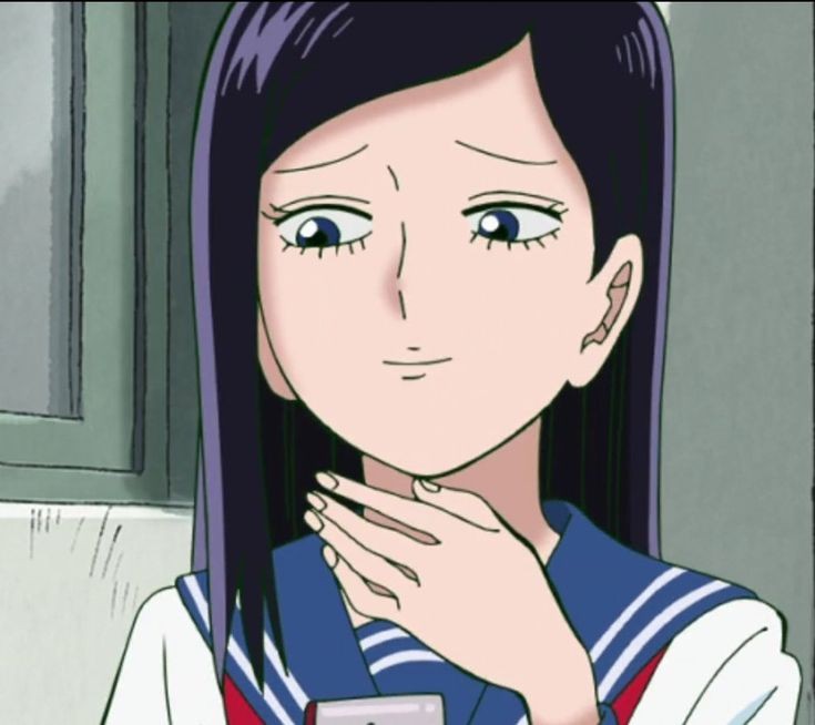 가엽게도..
못생겼구나...