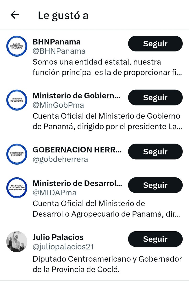 R_RuizDiaz's tweet image. Utilizar los recursos y tiempos del Estado para la promoción de un contrato Ley que corresponde exclusivamente a la @asambleapa es peculado de uso y una posible interferencia o presion en otro Órgano del Estado, mediante la presión mediática.