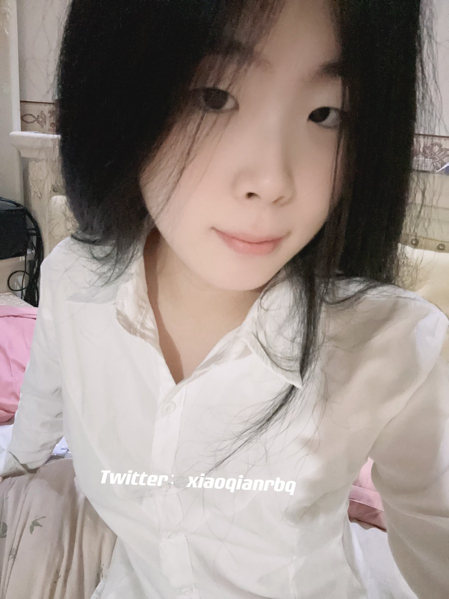 发点你们爱看的
 #偽娘 #伪娘 #男娘 #藥娘 #药娘 #人妖 #女裝大佬 #女装大佬 #女装男子 #女装子 #ts