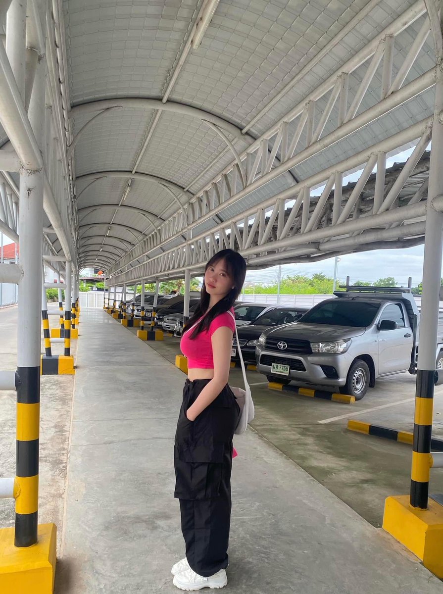 pack_item's tweet photo. ลงใหม่ #วิจารณ์คนใกล้ตัว #วิจารณ์เสียว https://t.co/uk86qXncjW