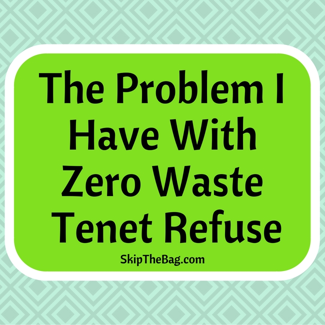 Katy Skip The Bag tweet media