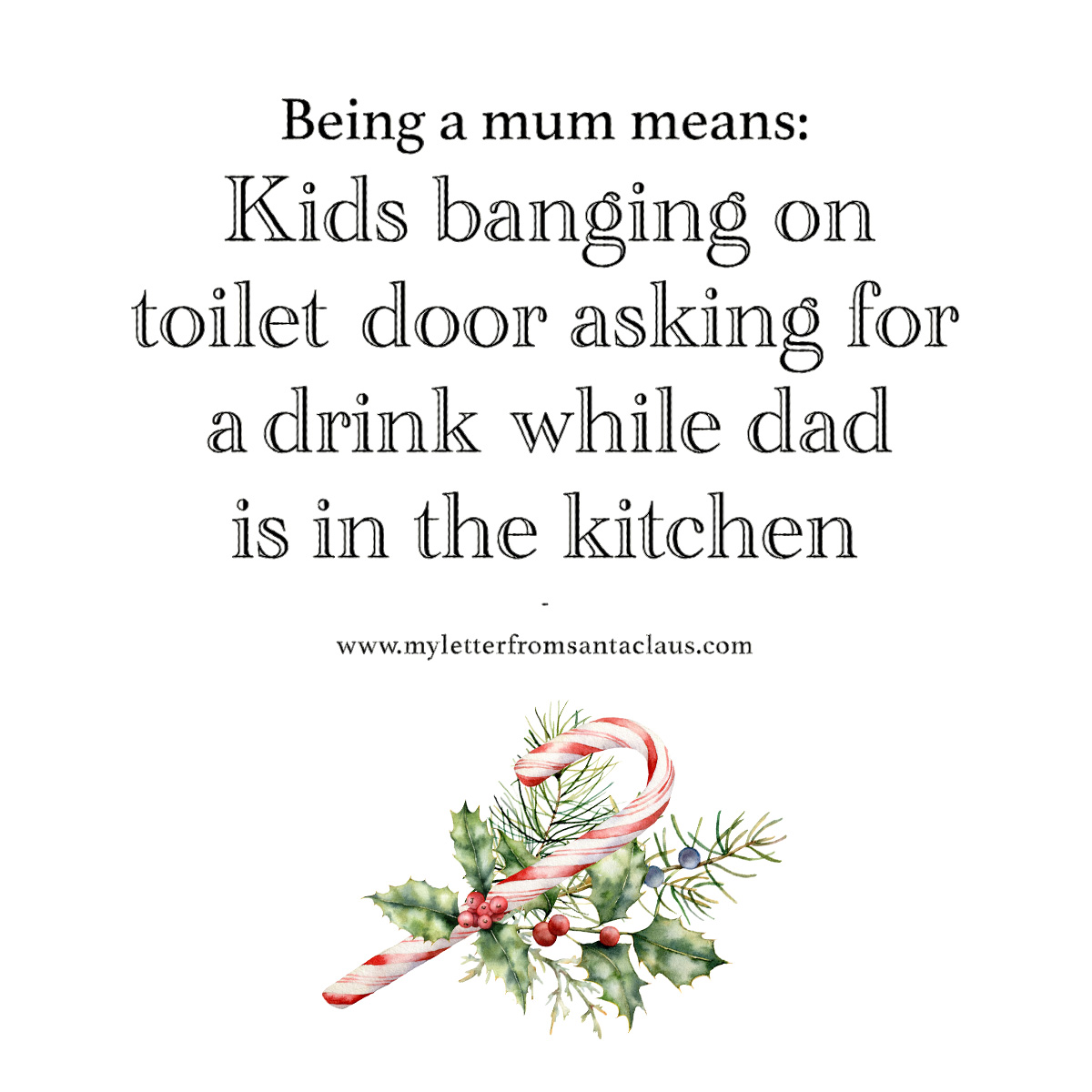 MLFSC_Ltd's tweet photo. Parenting is tough. Tantrums over veggies and bedtime bargaining as intense as negotiating Santa's nice list. It isn't easy, but making #Christmas more magical? We’ve got you covered!

Order your child’s personalised letter from Santa Claus in minutes from https://t.co/pAHRBrxQ5w https://t.co/wlzp46OnGP