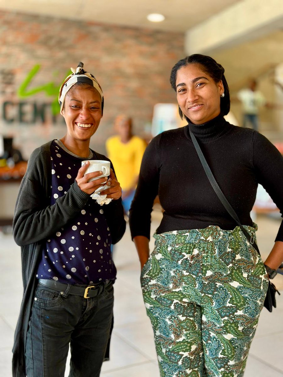 marksless's tweet image. New blog on being a compassionate community.

“The greatness of a community is most accurately measured by the compassionate actions of its members.”
Coretta Scott King

chslifecentre.org/communityblog/…