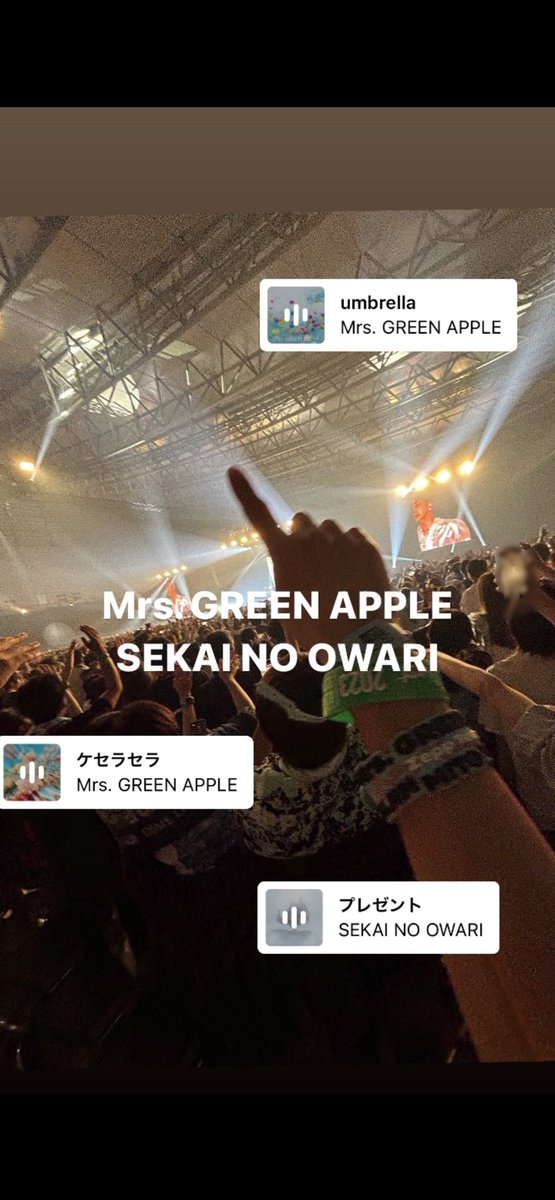 ã¯ããš ð ðð (@hayato121127) on Twitter photo ''ãã¡ã©ãã¥ã¹ãã©ãŒãŒãŒãŒââââ''ïŒå¿ããããªãïŒ
ãã¡ã€âãã€ãããâã£ãœåšã«ããïŒTMQver.ïŒ
çµ¡ã¿æ¥ãŠãã ããïŒïŒïŒåŸ
ã£ãŠãŸãŒãâ
#ãã»ã¹å¥œããšç¹ãããã
#æ¥ææ¥ã ãéŠããã¯å¥œããšç¹ãããã
#æ¥ææ¥ã ãéŠããã¯å¥œããªäººãšç¹ãããã #MrsGREENAPPLE ''ãã¡ã©ãã¥ã¹ãã©ãŒãŒãŒãŒââââ''ïŒå¿ããããªãïŒ
ãã¡ã€âãã€ãããâã£ãœåšã«ããïŒTMQver.ïŒ
çµ¡ã¿æ¥ãŠãã ããïŒïŒïŒåŸ
ã£ãŠãŸãŒãâ
#ãã»ã¹å¥œããšç¹ãããã
#æ¥ææ¥ã ãéŠããã¯å¥œããšç¹ãããã
#æ¥ææ¥ã ãéŠããã¯å¥œããªäººãšç¹ãããã #MrsGREENAPPLE
