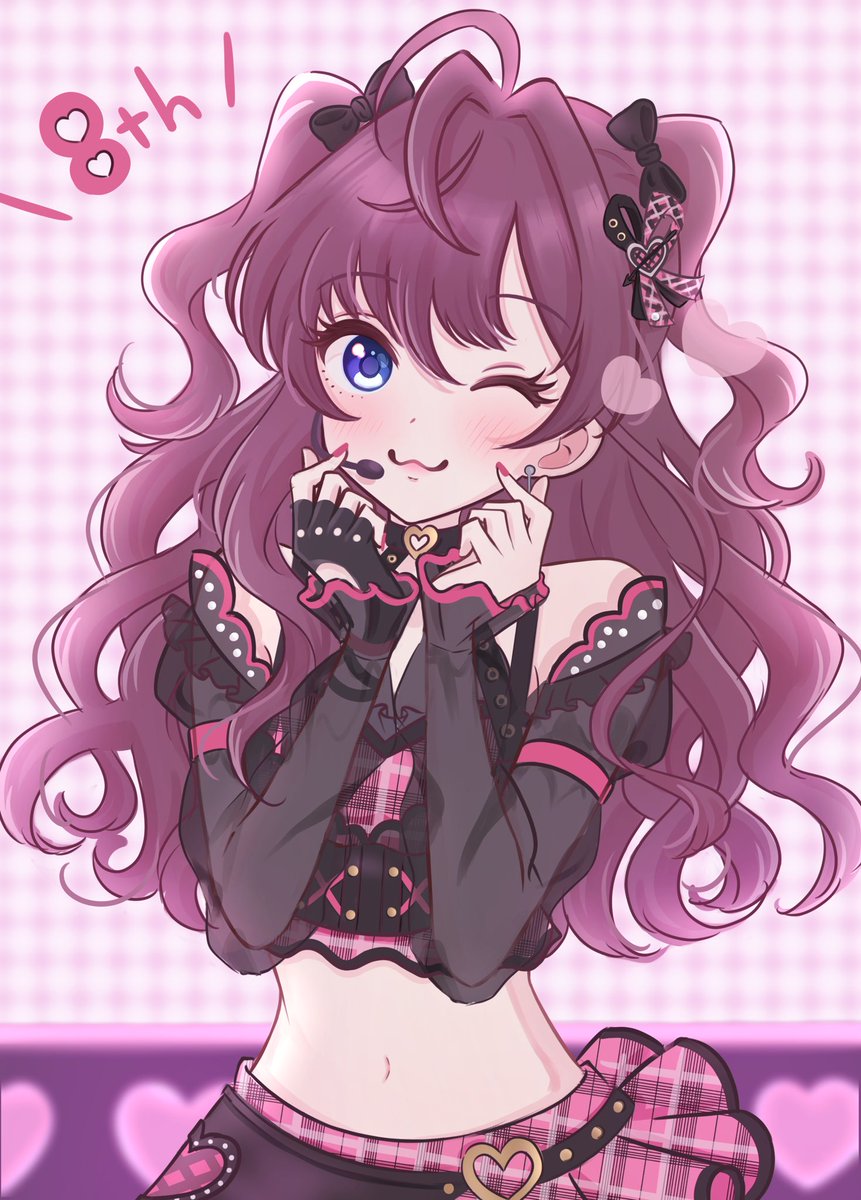 Rose Monroe 🌹 (@rozen_garten) / Posts / X