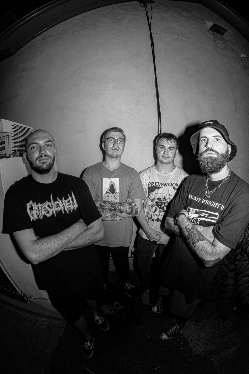 SeeNoEvilWI's tweet photo. JUSTIFY YOUR CONTEMPT OUT NOW

📸: @m1dwestr3stless https://t.co/6VIECxUToQ