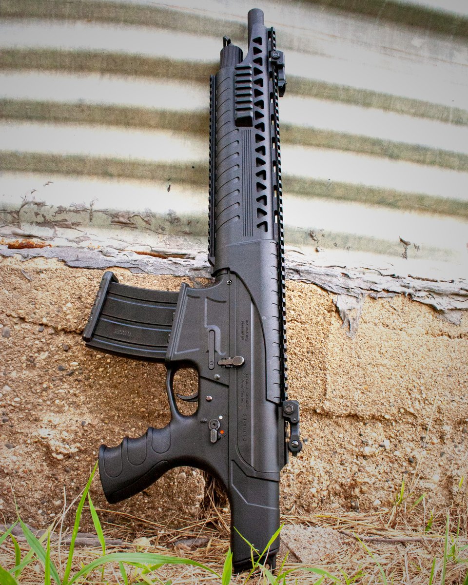 ArmscorRIA's tweet photo. What are your thoughts on the VRF14?
#vrf14 #firearms #rockislandarmory https://t.co/naqD8Txa8g