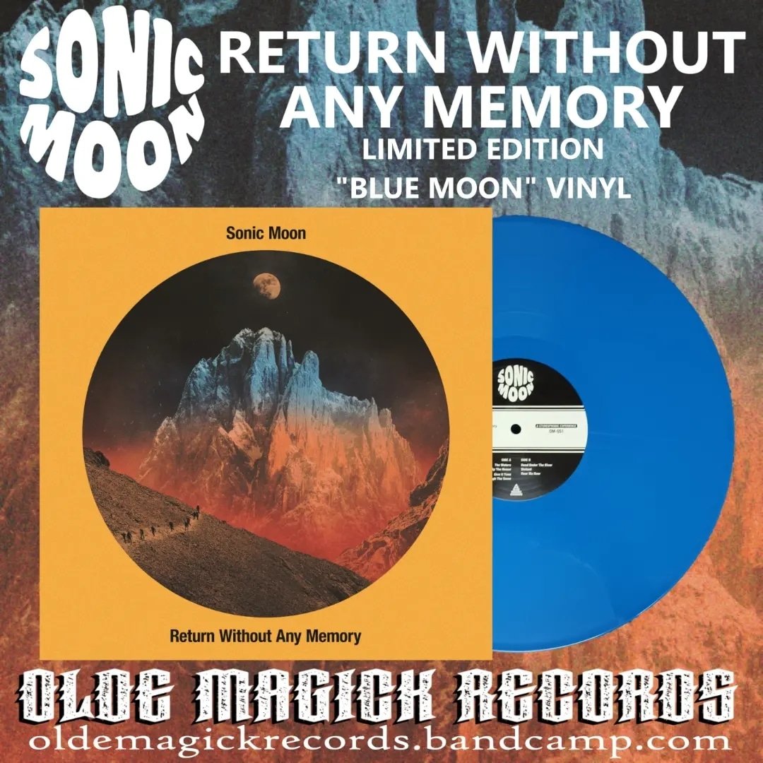 OldeMagick's tweet photo. Sonic Moon - RWAM 
North America - https://t.co/Ert8TLPlQQ
Europe - https://t.co/fNDlMkqpyB
#RWAM #SonicMoon #OldeMagick #BlueMoon #vinyladdict #vinylrecords https://t.co/Ay5pjmUi9l
