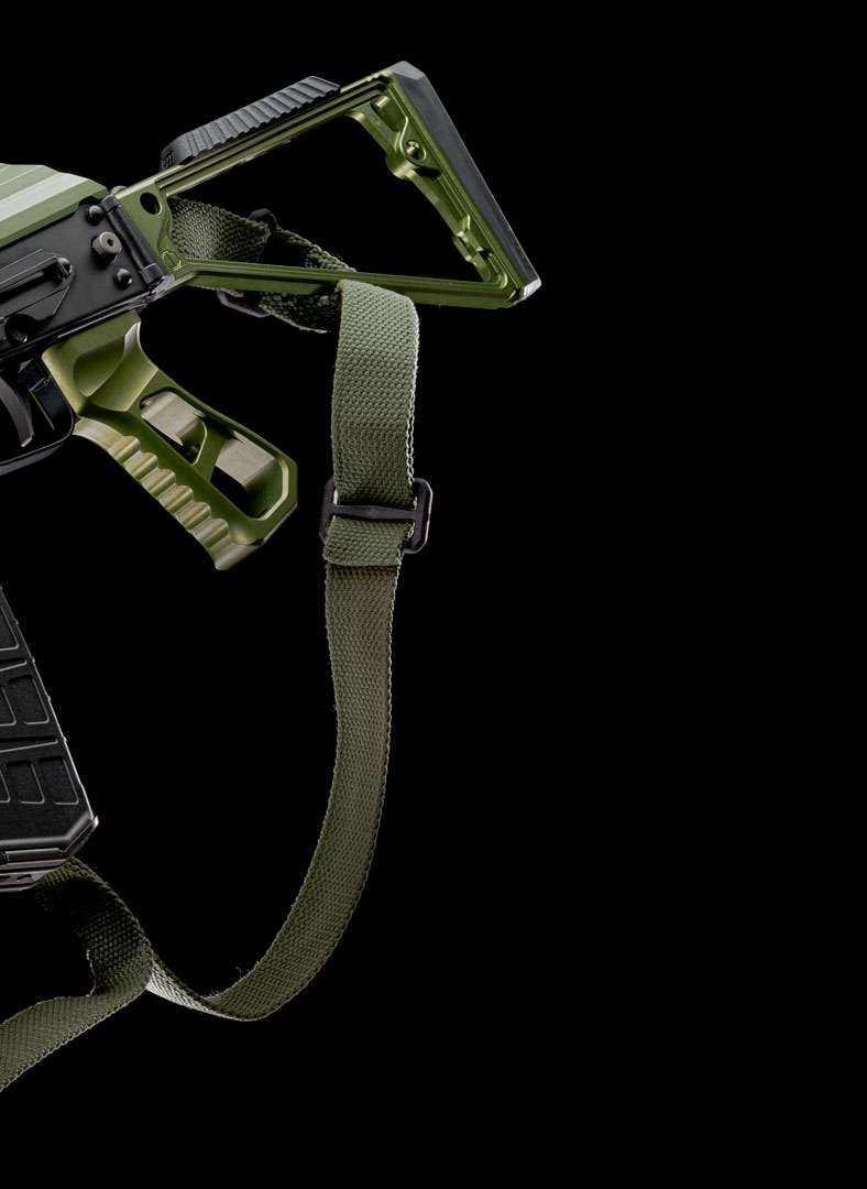 AimpointUSA's tweet photo. #SexySaturday
Gucci Green Alpha AK-102 in 5.56 topped with our Micro H-2 and Scalarworks LEAP/01 1.57" mount bundle.
Check out the bundle here:
#aimpoint #aimpointmicro #microh2 #alwaysready #alwayson #reddotsight #reddot #reddotoptic #compactsight #scalarworks
#leap01 https://t.co/e9NYyOfdP4