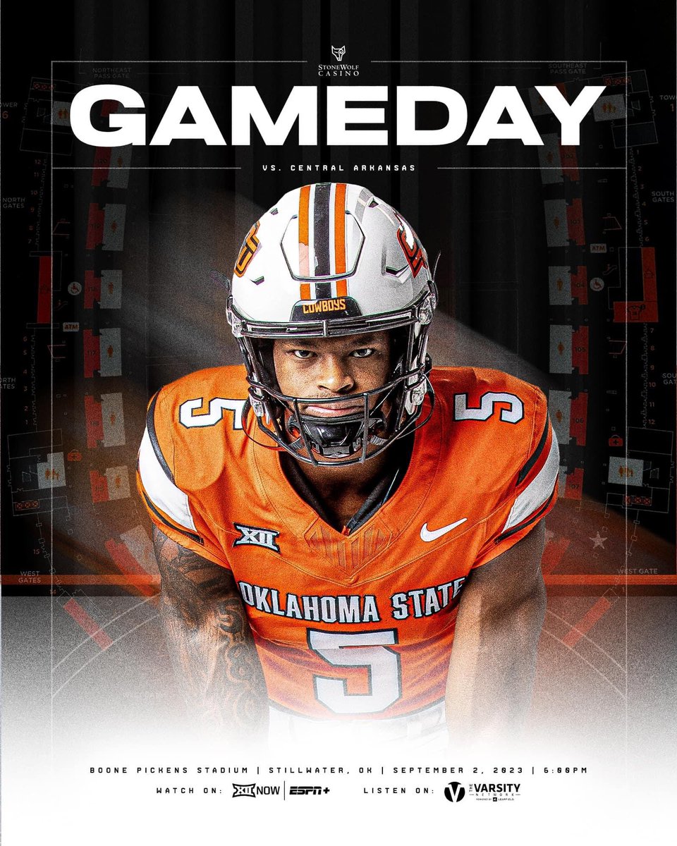 Justin Gordon tweet media