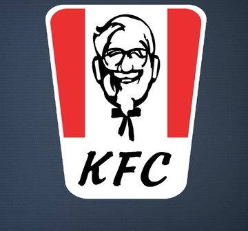 KFC Logo