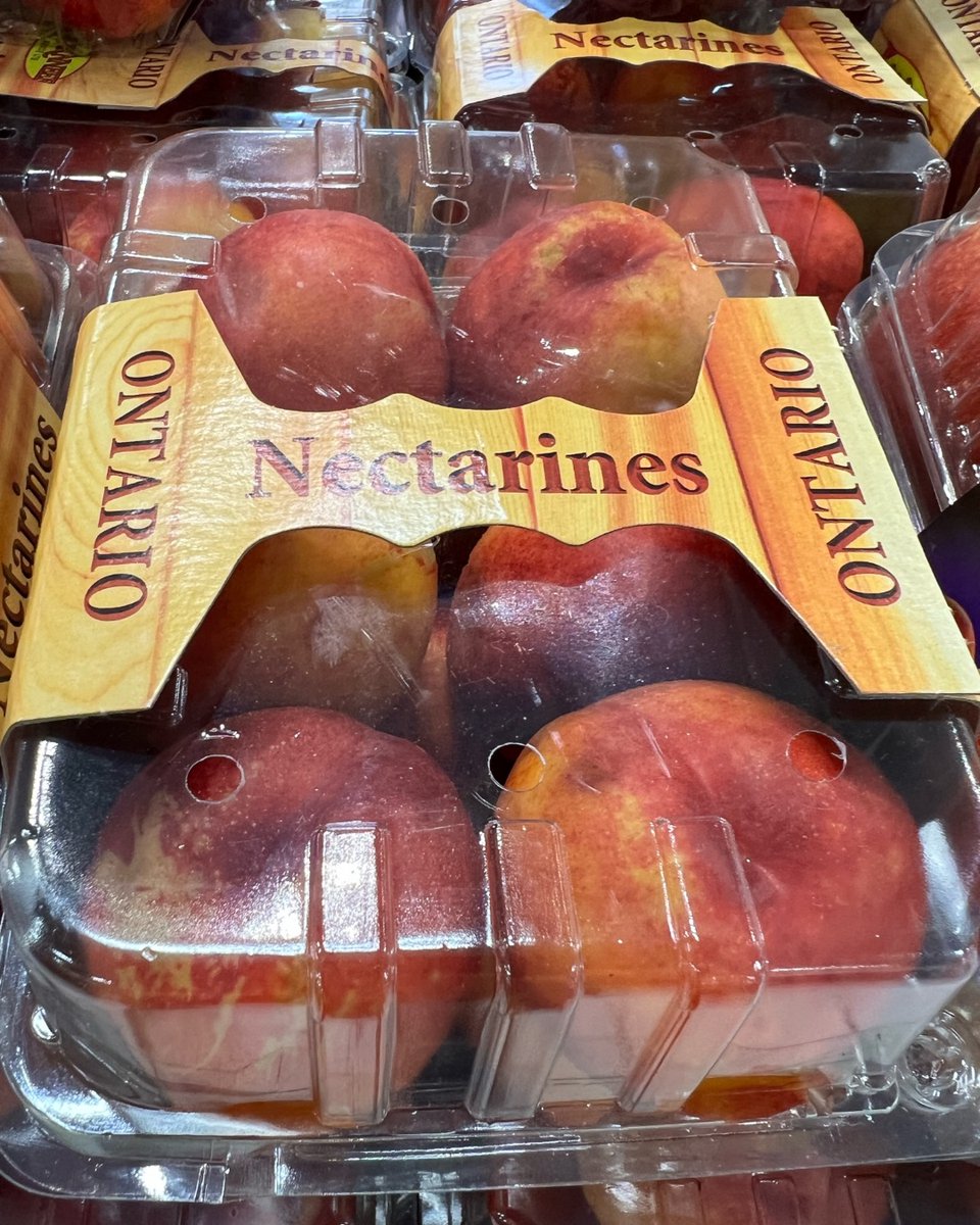 Galati Market Fresh tweet media