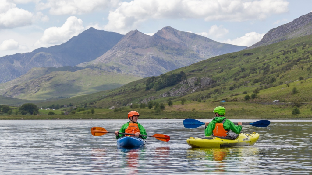trashfreetrails's tweet photo. We can't wait to be at @plasybrenin for the 3rd annual #StateofOurTrails summit! 

Plas y Brenin is the perfect fit for the summit as one of the UK's leading centres for outdoor adventure and education.

A huge thank you to the team for hosting with us 🙌 https://t.co/4vgUUqRQbw