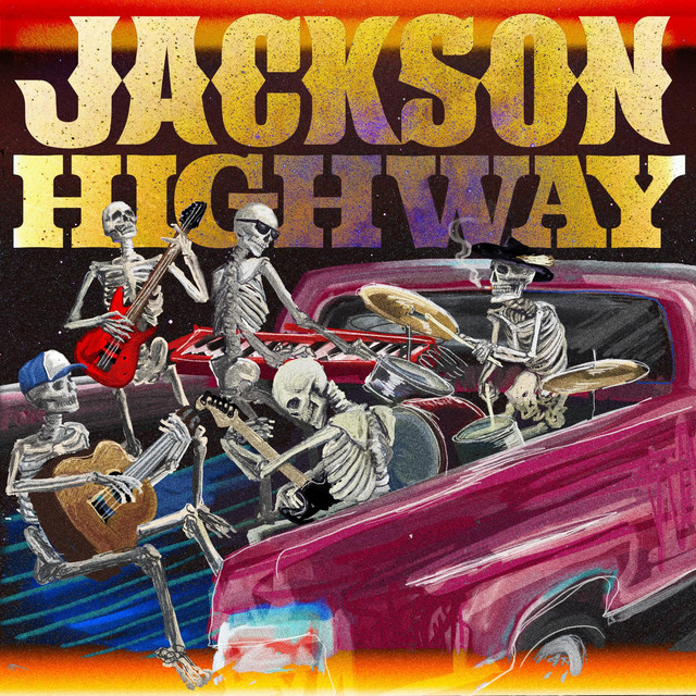 NCRinNA's tweet photo. New Rock Covers:
Jackson Highway #JacksonHighway cover Deep Purple @_DeepPurple and Traffic @davemasonband in a mashup of Feelin' Alright and Hush #FeelinAlright #Hush #NewRockCovers #Traffic #DeepPurple #JacksonHighway
🎧 https://t.co/o8OzAk5535 https://t.co/S9SSRZ5wuH