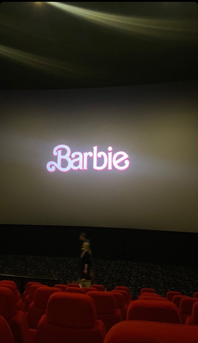 Content from barbiesside.vip