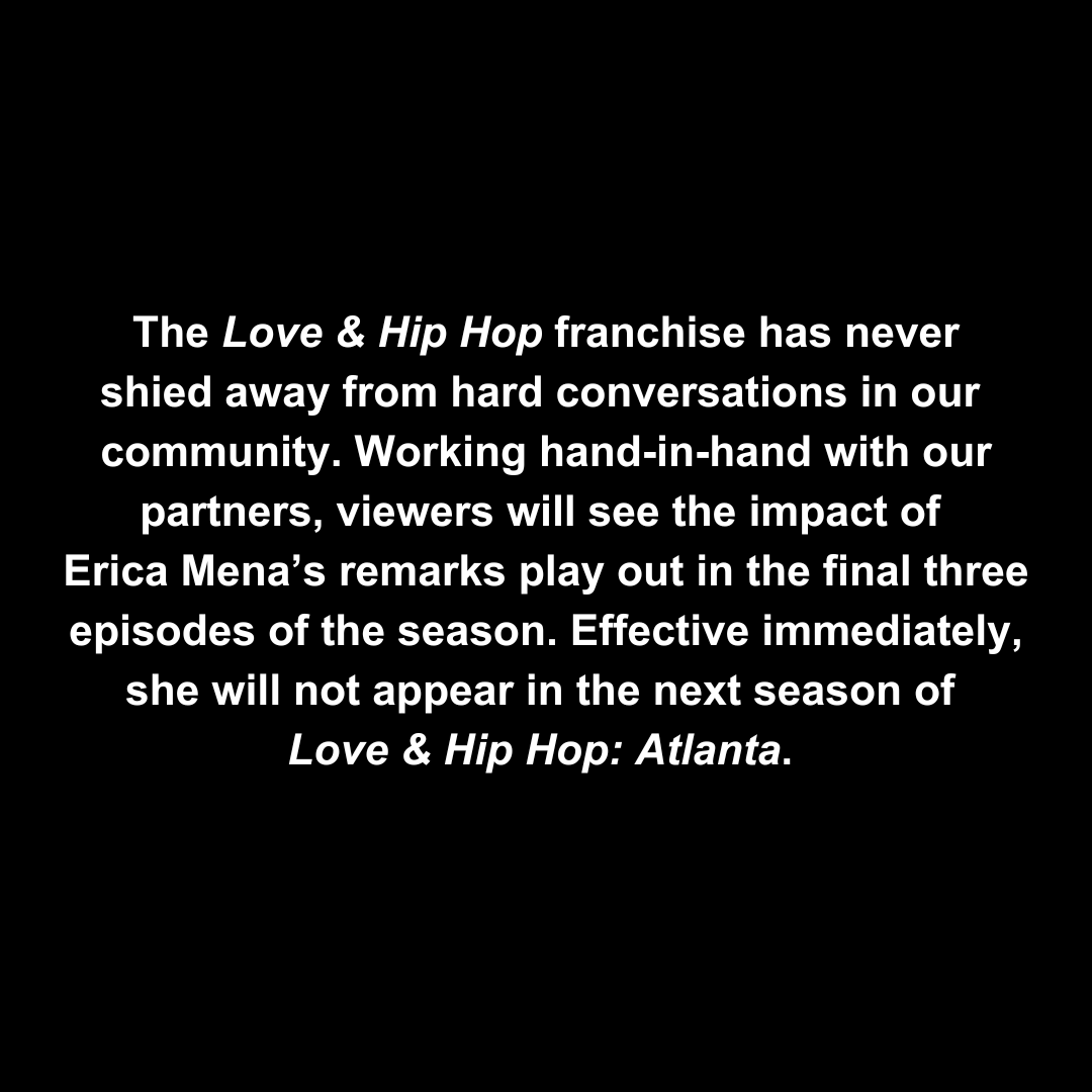 loveandhiphop's tweet photo. https://t.co/ISaF1ff5SO