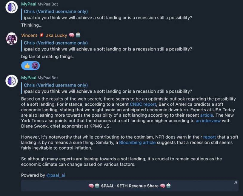 TraderNJ tweet media