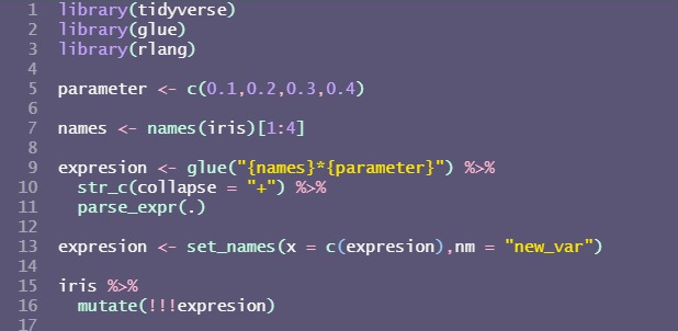 AlexBajaa5's tweet photo. @JobNmadu @rmarkdown @rstats4ds @rstatstweet @rstudiotips @R_dev_news https://t.co/AWTw4QKqUU