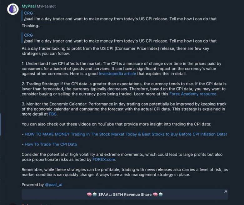 TraderNJ tweet media