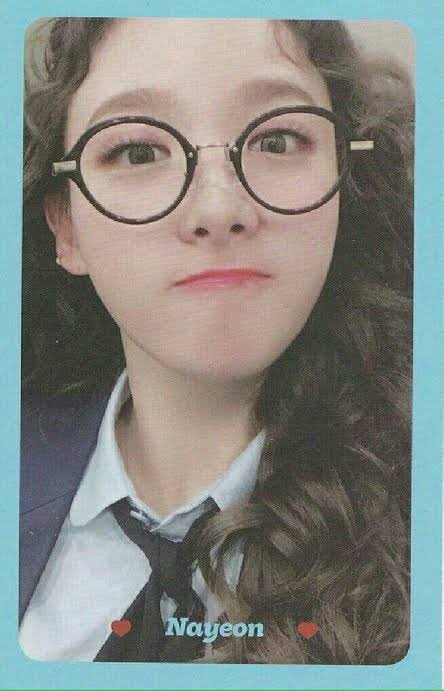 msnspectrum's tweet photo. wtb lfs ph

nayeon what is love nerd pc
↺ not op
↺ w/ sco
↺ good condition

dm/reply

tags ~ wtb lfs ph twice lf nayeon fts wil what is love im album onhand shopee checkout pc photocard nerd imnayeon prio specs kulot https://t.co/4CPXeDLo6T