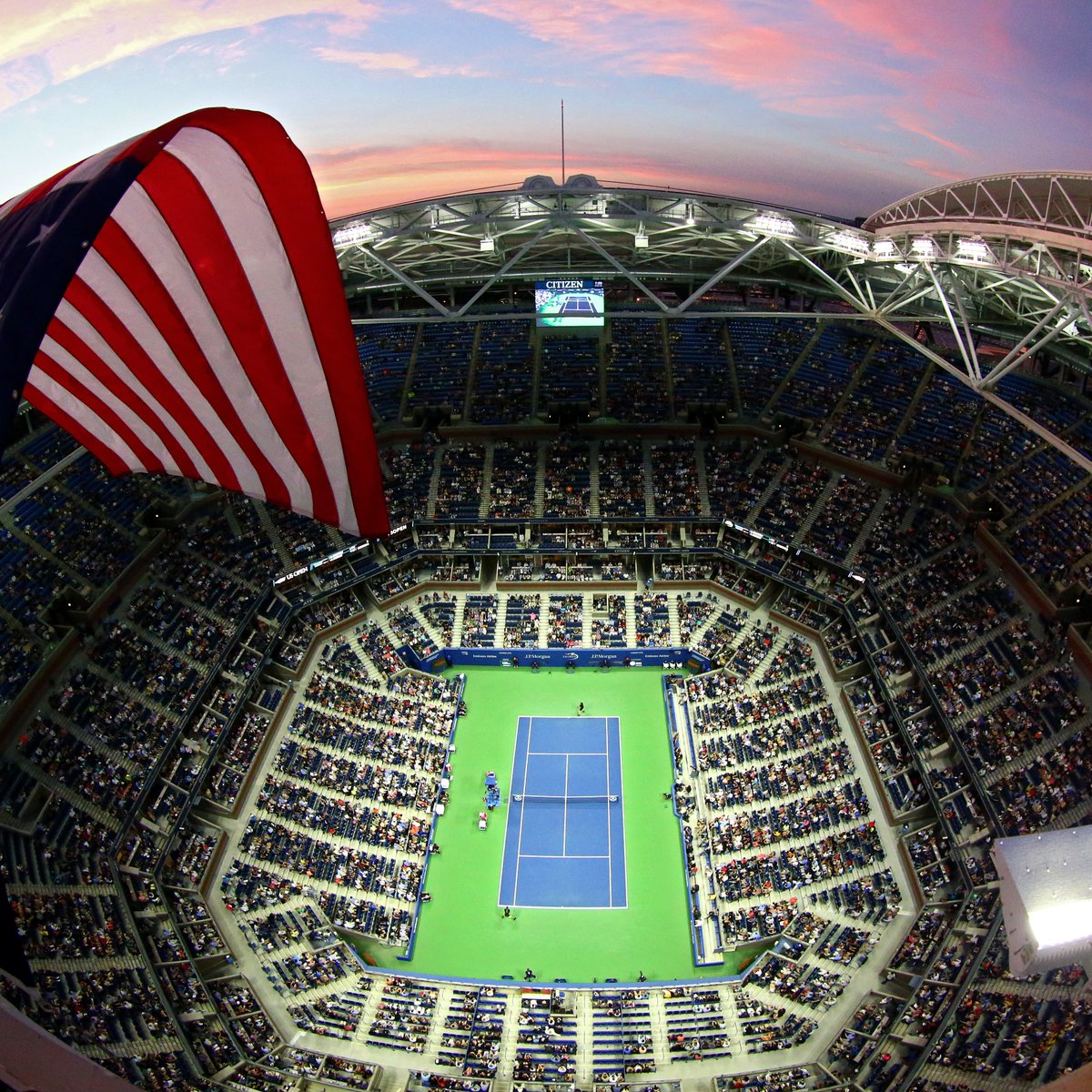 bet365_es's tweet image. ⏰ 18:00
🏟️ Arthur Ashe
🇪🇸 Carlos Alcaraz v Daniel Evans 🇬🇧

El español se mide al tenista británico en la tercera ronda del US Open.

Lo ha superado en los dos precedentes en los que se han encontrado: Viena 2021 y Barcelona 2023.

¡𝐕𝐚𝐦𝐨𝐬 𝐂𝐚𝐫𝐥𝐢𝐭𝐨𝐬!

🇪🇸🎾

#USOpen23