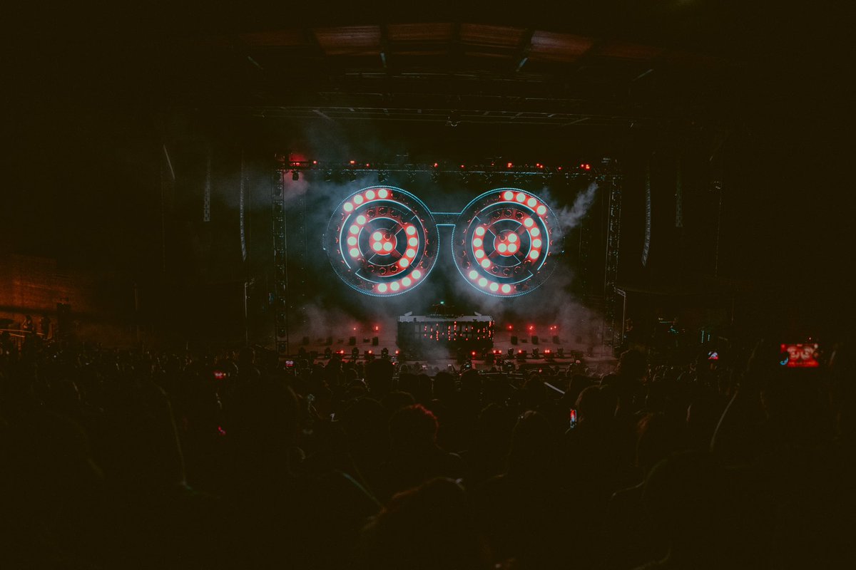 OfficialRezz's tweet photo. Unbelievable and surreal weekend 😭I love you all tremendously https://t.co/TcF2VhHMMU