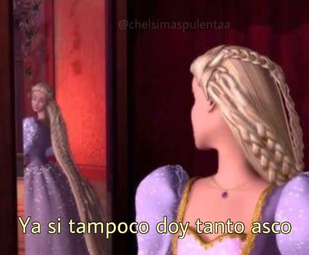 barbie_context's tweet photo. Cuando voy a salir: https://t.co/ltJK1TPret
