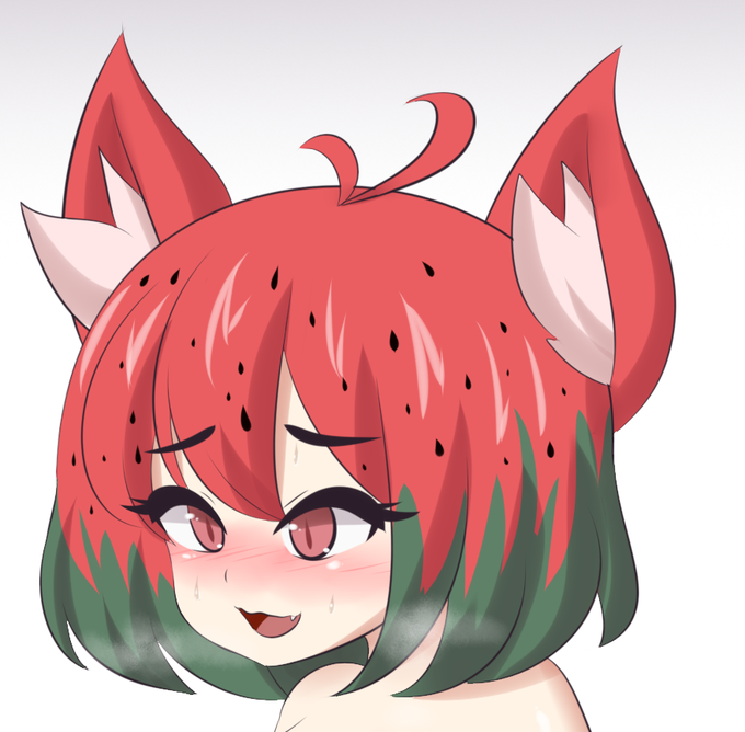 Sin commish on sin twitter 