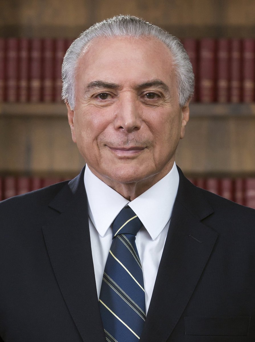 DanielMaiaMello's tweet photo. Defina esse cidadão em poucas palavras. 

Eu começo:

GOLPISTA 

👇🏼 https://t.co/6HCKdFx15O
