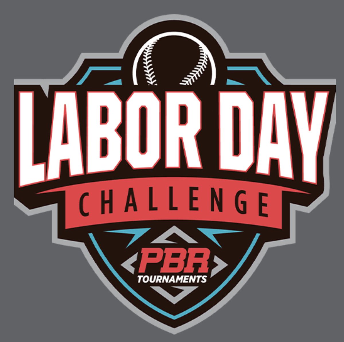 nextlevelbbnc's tweet photo. ⚾️ WE ARE BACK! ⚾️

NLB NC kicks off the fall season at PBR Labor Day. Best of luck to NLB NC 2024, 2025, 2026 &amp; 2027 as they look to bring home the 🏆 at Lakepoint! 

#NLBway⚾️ @nextlevelbb https://t.co/LWBOmK7gKq