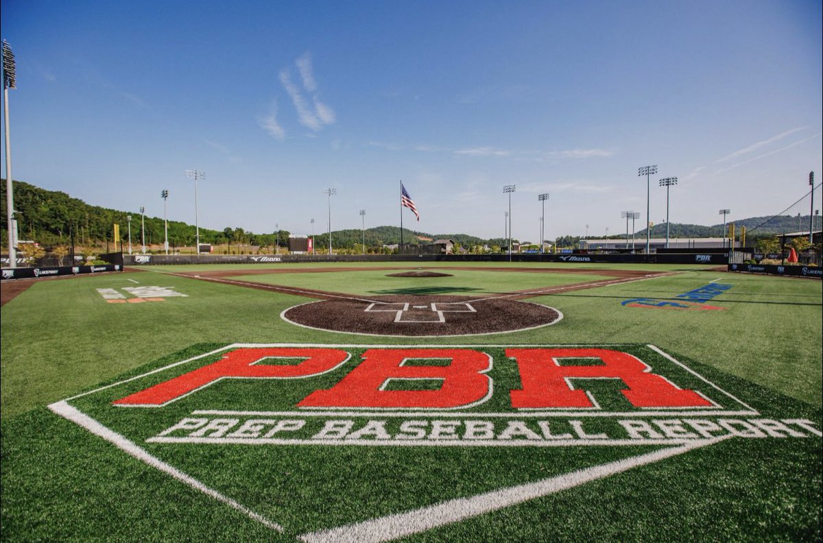 nextlevelbbnc's tweet photo. ⚾️ WE ARE BACK! ⚾️

NLB NC kicks off the fall season at PBR Labor Day. Best of luck to NLB NC 2024, 2025, 2026 &amp; 2027 as they look to bring home the 🏆 at Lakepoint! 

#NLBway⚾️ @nextlevelbb https://t.co/LWBOmK7gKq
