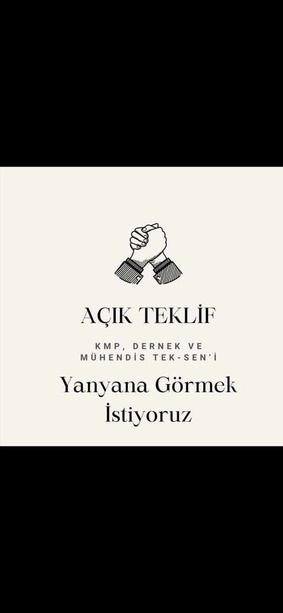 eakbyr's tweet photo. Hep birlikte daha güçlüyüz, mesleki itibarımız, onurumuz için. Niyeti, kalbi iyi olan tüm meslektaşlarımızı aramızda görmek istiyoruz🙏 https://t.co/5omQfpaCJU